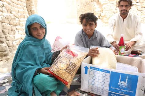 islamic relief zakat calculator.